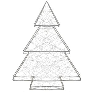 Springos gaismas virtene 100 LED  CL4126