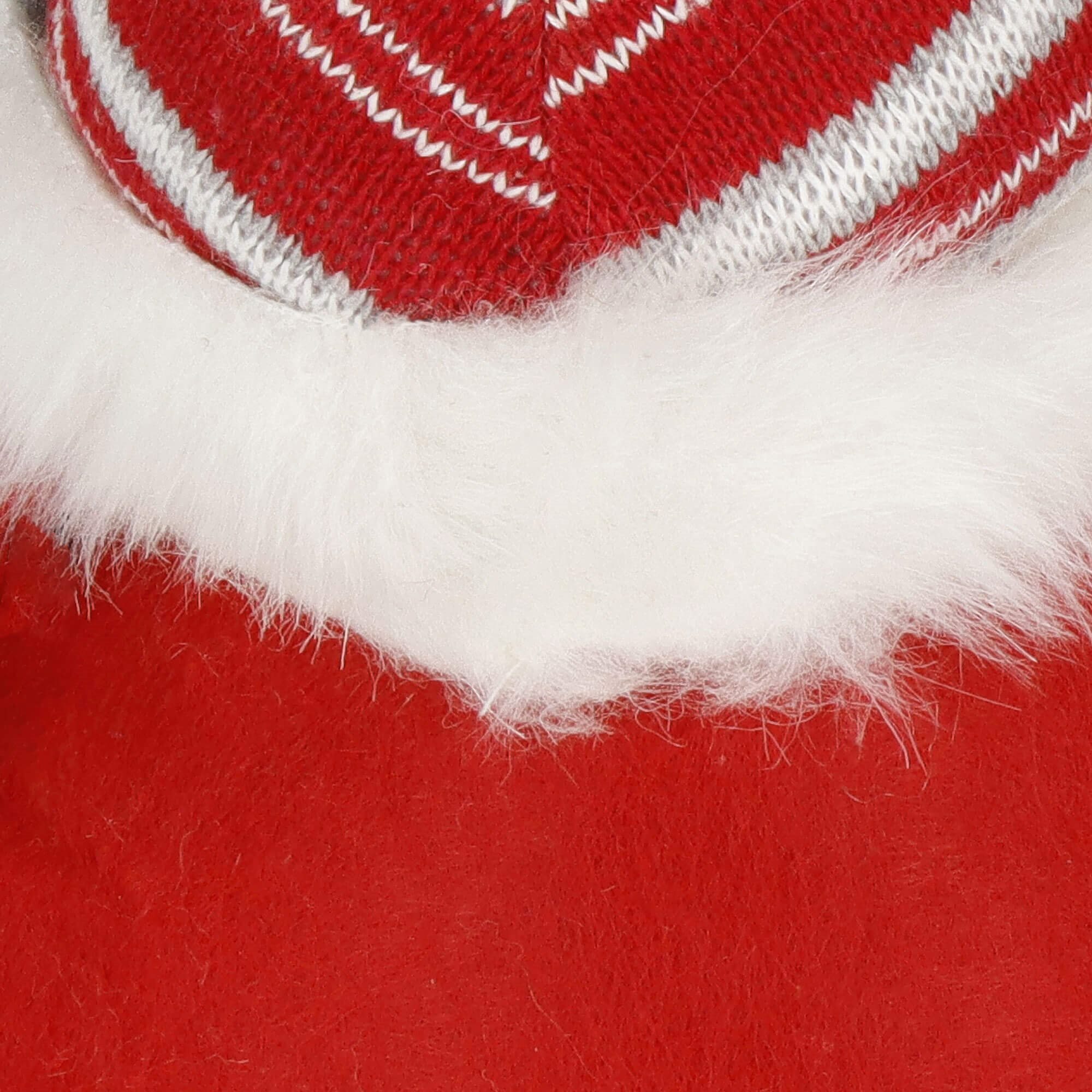 Ziemassvētku rotājums Springos CA1007 80cm