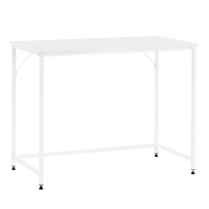 Darba galds 100×50×76 cm HF0042