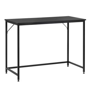 Darba galds 100×50×76 cm Springos HF0043