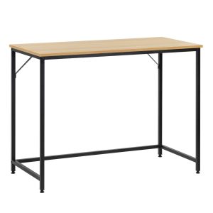 Darba galds 100×50×76 cm Springos HF0044