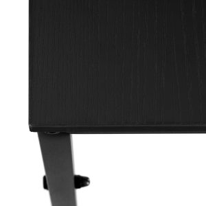 Darba galds 120 × 64 × 120 cm HF0046