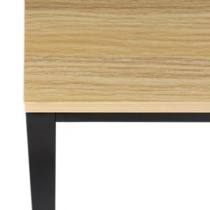 Darba galds 120x64x120 cm HF0047