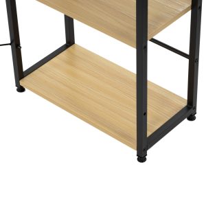 Darba galds 120x64x120 cm HF0047