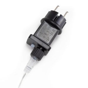 LED gaismas virtene Springos CL1245