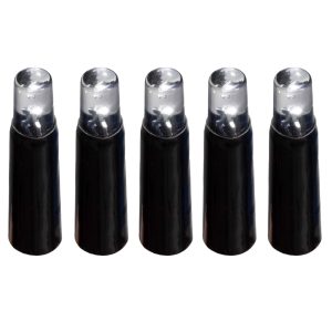 LED svētku gaismas aizkars ar 50 LED auksti baltā gaismā + flash Springos CL1240