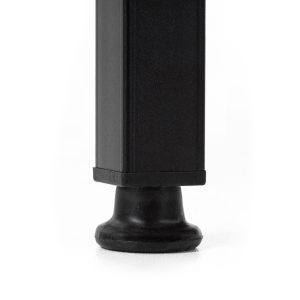 Plaukts 124x60x28 cm HF0045