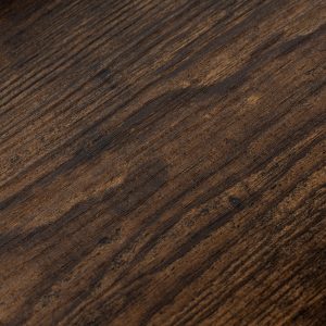Plaukts 56×34×137.5 cm Springos HF0048