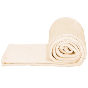 Pleds Springos HA7301 200x220 cm