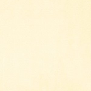 Pleds Springos HA7301 200x220 cm