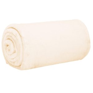 Pleds Springos HA7301 200x220 cm