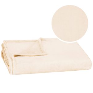 Pleds Springos HA7301 200x220 cm