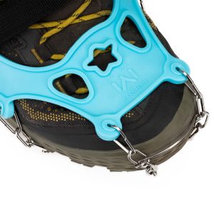 Springos CS0166 – apavu krampji (izmērs M)