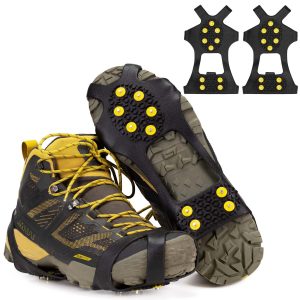 Springos CS0170 – apavu radzes (izmērs M)