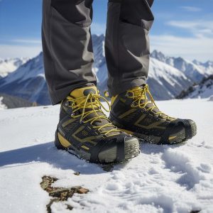 Springos CS0170 – apavu radzes (izmērs M)
