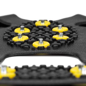 Springos CS0170 – apavu radzes (izmērs M)