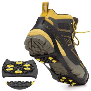 Springos CS0170 – apavu radzes (izmērs M)