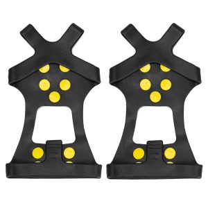 Springos CS0171 – apavu radzes / pretslīdēšanas uzgaļi (izmērs L)