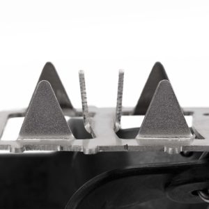 Springos CS0172 – apavu radzes / pretslīdēšanas uzgaļi (izmērs M)