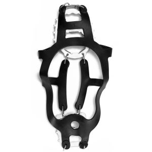 Springos CS0172 – apavu radzes / pretslīdēšanas uzgaļi (izmērs M)