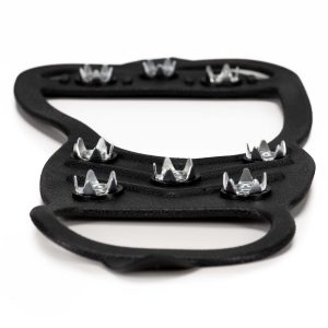 Springos CS0174 – slēpes apaviem / ziemas slidotāji (izmērs L)