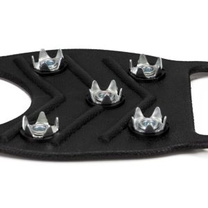 Springos CS0174 – slēpes apaviem / ziemas slidotāji (izmērs L)