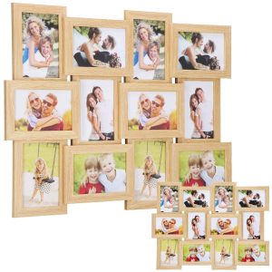 Foto rāmis Springos PF0032