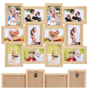 Foto rāmis Springos PF0032