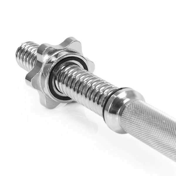 28 mm