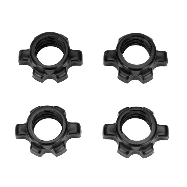 Hanteļu komplekts 2 x 10 kg ACT0041