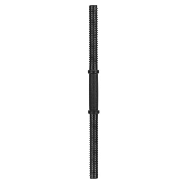 Hanteļu komplekts 2 x 10 kg ACT0041