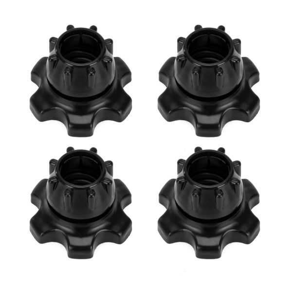 Hanteļu komplekts 2 x 10 kg ACT0043