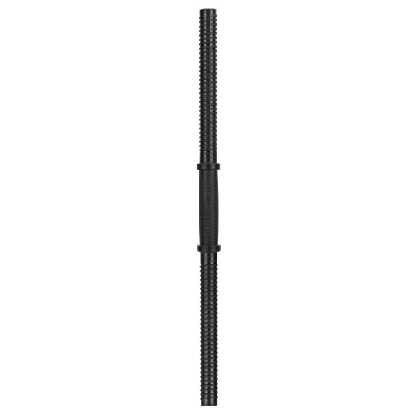 Hanteļu komplekts 2 x 15 kg ACT0046