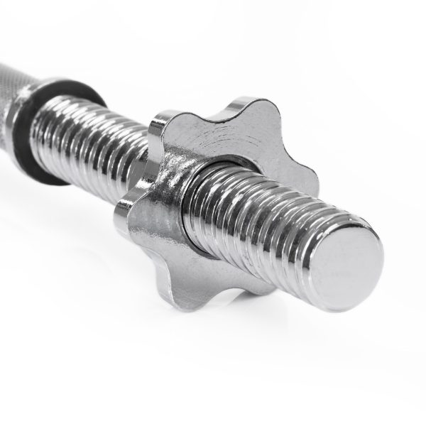 30 mm