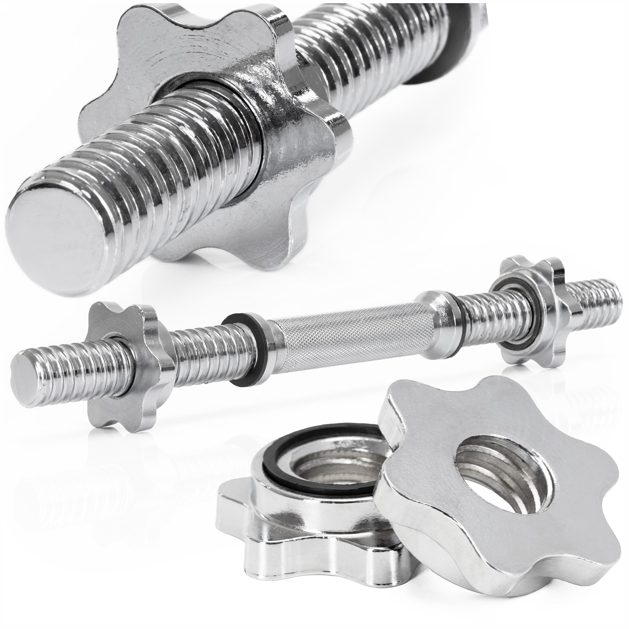 Īsais grifs ACT0012