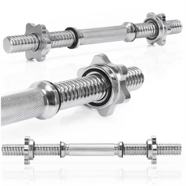28 mm
