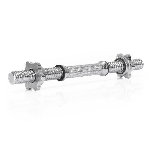 28 mm