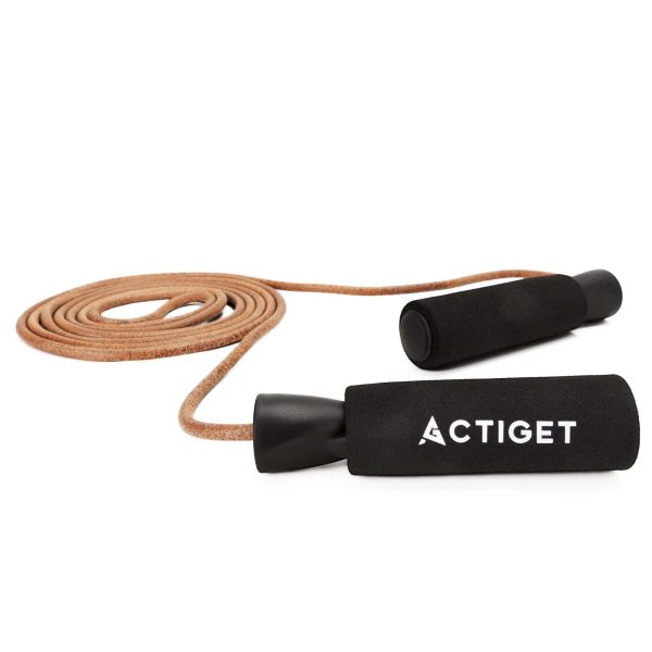 Lecamaukla ACT0049