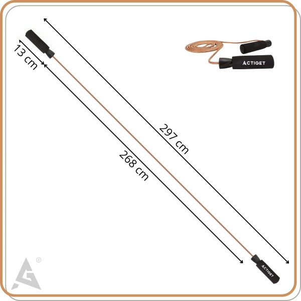 Lecamaukla ACT0049