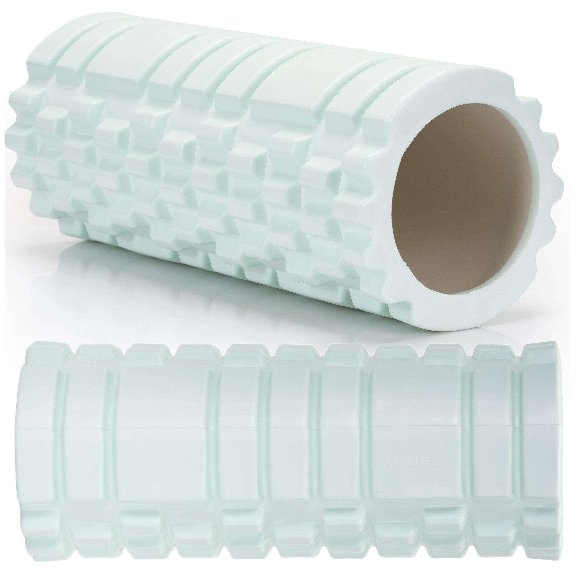 Masāžas rullis ACT0031