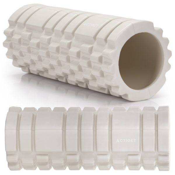 Masāžas rullis ACT0032