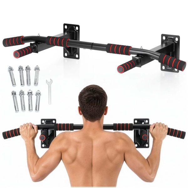 Pievilkšanās stienis ACT0028