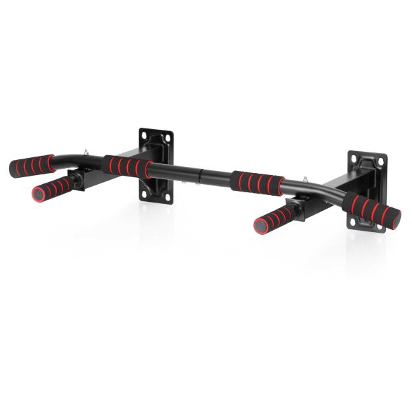 Pievilkšanās stienis ACT0028