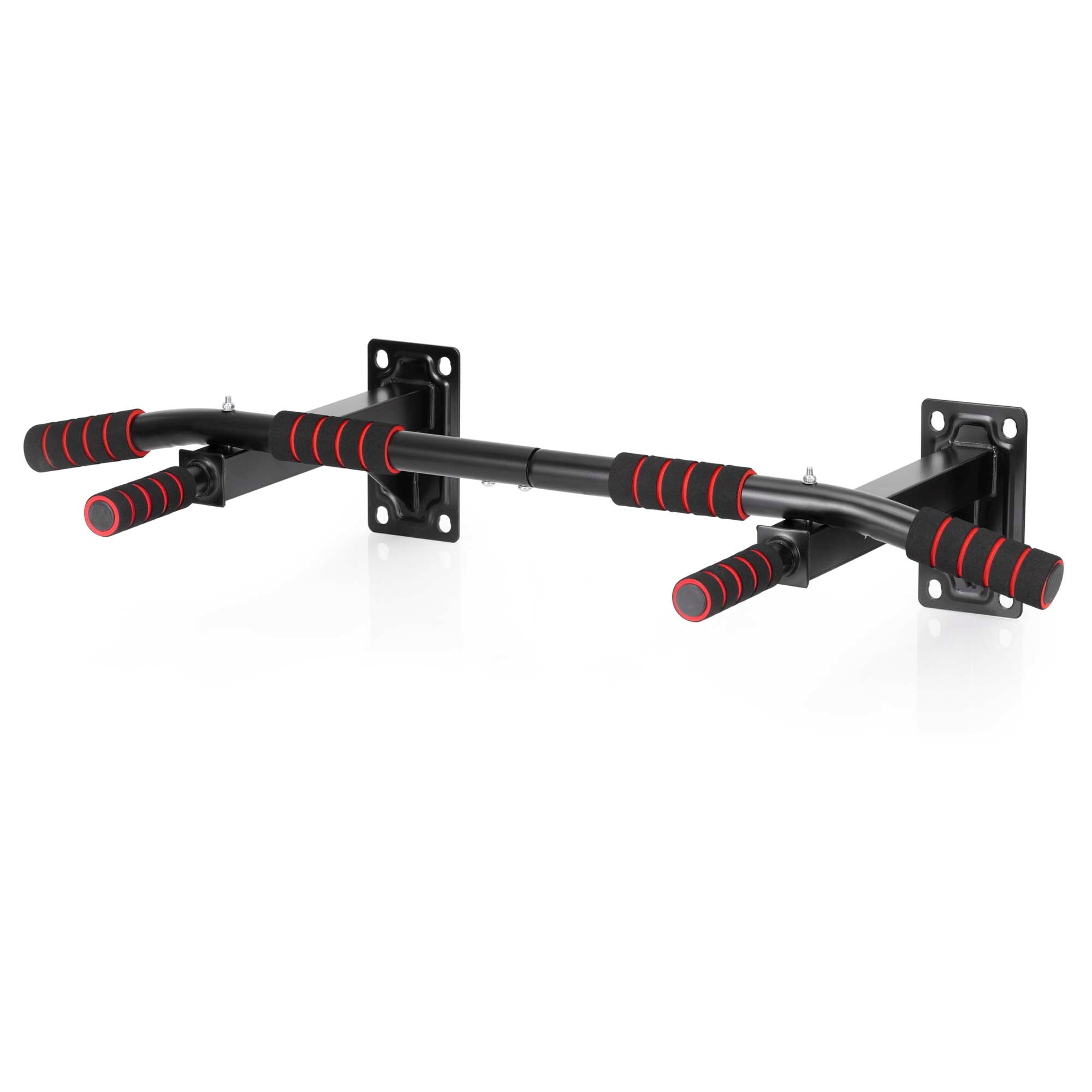 Pievilkšanās stienis ACT0028