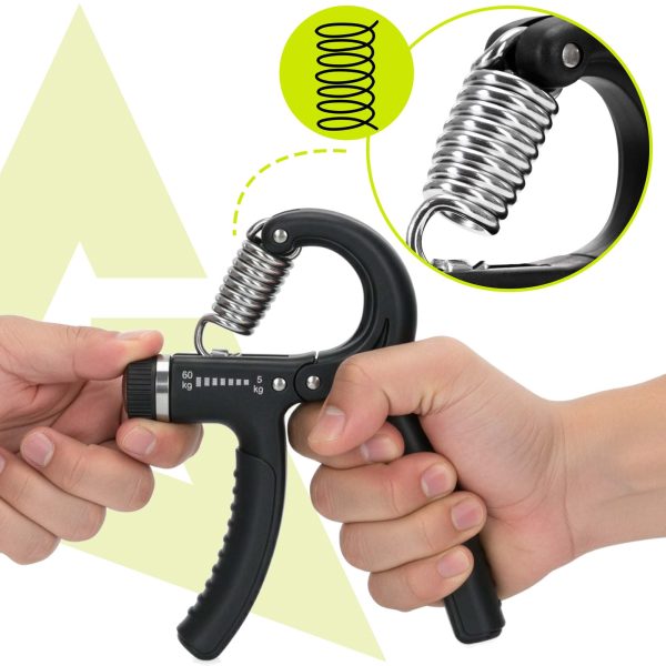 Roku trenažieris ACT0051