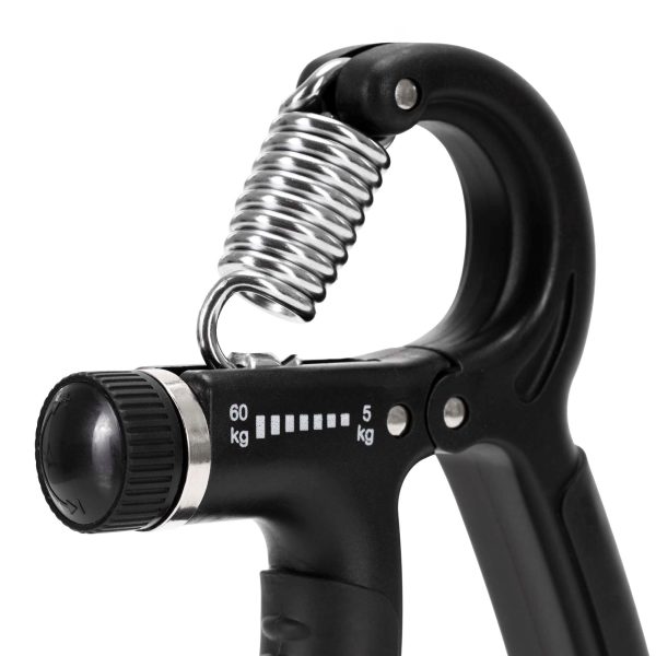 Roku trenažieris ACT0051