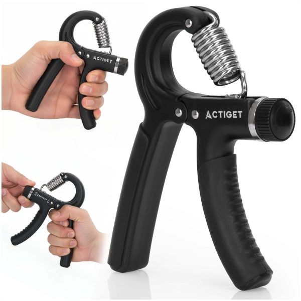 Roku trenažieris ACT0051