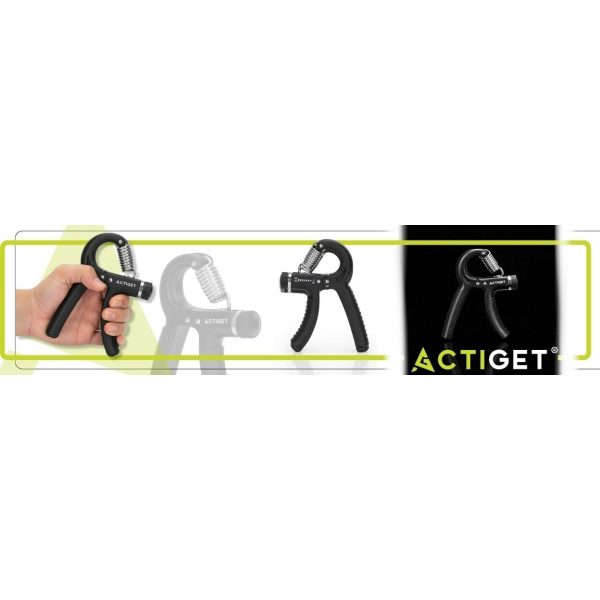 Roku trenažieris ACT0051