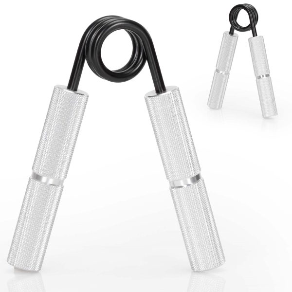 Roku trenažieris ACT0053