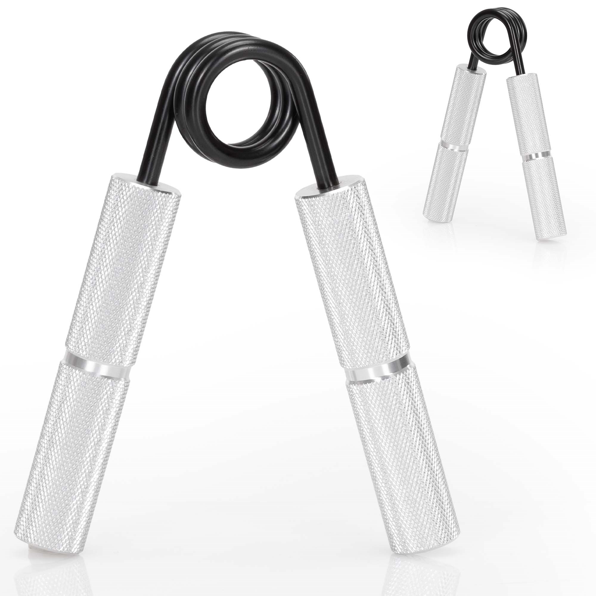 Roku trenažieris ACT0053